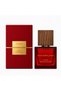 NICHE CHARONNE 50ML Parfüm
