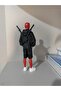 Urban Deadpool Figür - 3