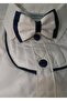 Pugi̇baby Baby Boy Mevlüt Set - 5