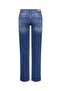 Relaxed Fit Jeans 15375137 - 2