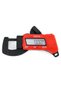 Digital Caliper Thickness Gauge