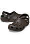 Classic Unisex Slippers 10001 10001-206 - 4