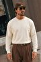 Men's Premium Embroidered Comfortable 3-Piece Sweatshirt - 2