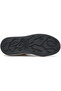 Deri Sneaker - 4