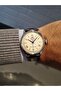 Automatic Classic Men's Wristwatch