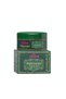 Makhmariya Al Malika Hair & Body Perfume Cream 250ml | Shea Butter Moisturiser for Soft Skin & Fragrance