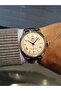 Automatic Classic Men's Wristwatch - 4