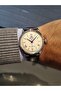 Automatic Classic Men's Wristwatch - 2