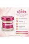 Original Dalfore Beauty Whitening Cream 30ml | Brightening Face Cream for Even Skin Tone, Blemishes, Blackheads & Daily Care - 3