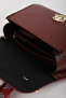La'Graccio Paris Romy Bag - 6