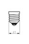 Bec LED 19W / 120W E27 A67 2000Lm 6500K