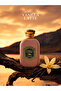 Vanilla Latte Extrait De Parfum 100ml | Coffee & Creamy Vanilla Fragrance | Latte, Powder & Musk | Warm Gourmand Perfume