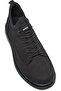 Deri Sneaker - 2