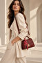 La'Graccio Paris Romy Bag