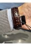 Automatic Classic Men's Wristwatch - 7