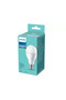 Bec LED 19W / 120W E27 A67 2000Lm 6500K - 3
