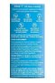 Wellbaby Multi-Vitamin Drops 30 ml - 4