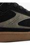 Sneaker - 5
