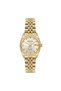 Fer.03806M.02 Steel Cord Women Wrist Watch