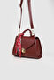 La'Graccio Paris Romy Bag - 4
