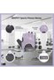 Gym Gloves for Men & Women, Sports Fitness Gloves, Weight Lifting Workout Gloves, Breathable Half Finger Training Gloves with Enhanced Grip for Fitness, Cross Training & Cycling (Medium) - 2