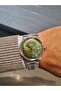 Automatic Classic Men's Wristwatch