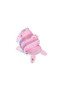 Bunny Cute Rabbit Girl Child 3-Piece School Bag Set Imported - 4