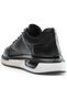 Deri Sneaker - 3