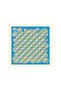 Women's Bandana Stylish Patterned Daily 65X65 - 2