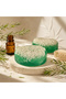 Internatural Tea Tree Pumpkin Fiber Herbal Soap 20 Pack (20 X 110 g) - 5