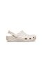 Classic Erosion Clog Unisex Slippers