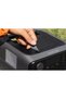 Panou perforat Toolpeg Board pentru River 3 Plus - 2