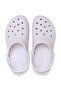 Classic Platform Clog W Women's Slippers - 4