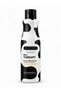 Milk Therapy Shampoo Milk Protein and 12 Amino Acids Intensive Repair Care for Fragile Hair 500 ml - 2