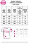 Plus Size Floral Applique Pearl Detailed Crew Neck Capri Sleeve Women's Blouse - 3