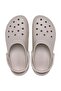 Classic Platform Clog W Women's Slippers - 4
