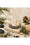 Internatural Juniper Tar Pumpkin Fiber Herbal Soap 40 Pack (40 X 110 g) - 5