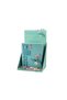 Exquisite Book eyeshadow palette, - 4
