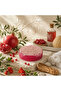 Internatural Pomegranate Pumpkin Fiber Herbal Soap 5 Pack (5 X 110 g) - 5