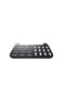 Panou perforat Toolpeg Board pentru River 3 Plus