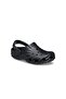 Classic Erosion Clog Unisex Slippers - 2