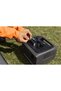 Panou perforat Toolpeg Board pentru River 3 Plus - 3