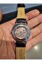 Automatic Classic Men's Wristwatch - 6