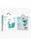STN-28 Pro Wireless Cat Ear Headset – The Perfect Combo of Sound & Style - 2