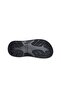 New Crush Clog Unisex Slippers - 5