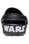Star Wars Hyperspace Cls Clg Unisex Slippers - 6