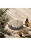 Internatural Juniper Tar Pumpkin Fiber Herbal Soap 40 Pack (40 X 110 g) - 2