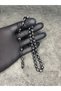 Systematic High-Quality Embroidered Natural Kuka Prayer Beads
