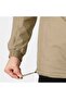 Dubliner Insulated Men's Coat - 5