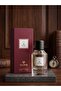 Harf_Extrait De Parfum_50 ML - 2